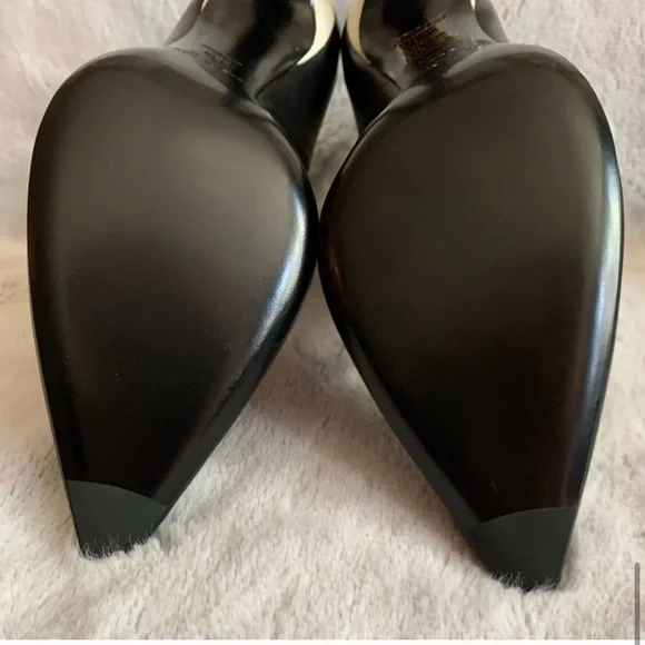 Rag & Bone Wren Heeled Boot - Picture 12 of 16